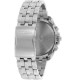 CITIZEN Eco-Drive RadioControlled Stainless Steel Bracelet