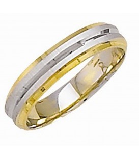 Wedding ring xatziiordanou SX186
