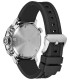 CITIZEN Promaster Black Rubber Strap