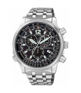 CITIZEN Eco-Drive Radio Controlled