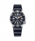 CITIZEN Promaster Marine Eco-Drive Ladies 