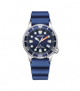 CITIZEN Promaster Marine Eco-Drive Ladies 