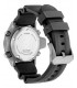 CITIZEN Promaster Divers Chronograph Black Rubber Strap