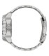 CITIZEN Promaster Automatic Divers Silver Titanium Bracelet