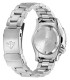 CITIZEN Promaster Divers Automatic Silver Stainless Steel Bracelet