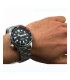 CITIZEN Promaster Divers Automatic Silver Stainless Steel Bracelet