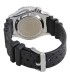 CITIZEN Promaster Automatic Black Rubber Strap