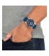 CITIZEN Promaster Divers Automatic Blue Synthetic Strap