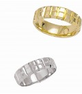 Wedding ring xatziiordanou SX221