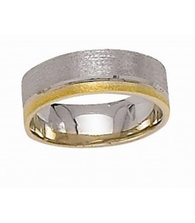 Wedding ring xatziiordanou SX226