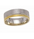 Wedding ring xatziiordanou SX226