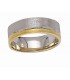 Wedding ring xatziiordanou SX226