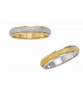 Wedding ring xatziiordanou SX232