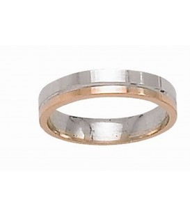 Wedding ring xatziiordanou SX257