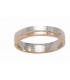 Wedding ring xatziiordanou SX257