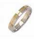 Wedding ring xatziiordanou SX330