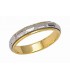 Wedding ring xatziiordanou SX331