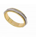 Wedding ring xatziiordanou SX332