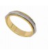 Wedding ring xatziiordanou SX332