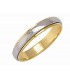 Wedding ring xatziiordanou SX333