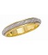 Wedding ring xatziiordanou SX335