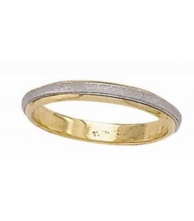 Wedding ring xatziiordanou SX336