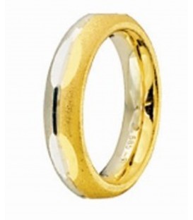 Wedding ring stergiadis SX3D9