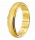 Wedding ring stergiadis SX103BGB
