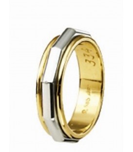 Wedding ring stergiadis SX334DIXGD