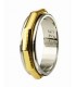 Wedding ring stergiadis SX335DIXGD