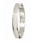 Wedding ring stergiadis SX407LGC