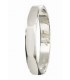 Wedding ring stergiadis SX407LGC