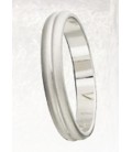 Wedding ring stergiadis SX411LGC