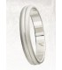 Wedding ring stergiadis SX411LGC