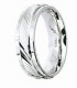 Wedding ring stergiadis SX504LGD