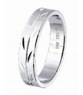 Wedding ring stergiadis SX515LGC