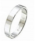 Wedding ring stergiadis SX6GB 