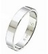 Wedding ring stergiadis SX6GB 