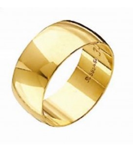 Wedding ring stergiadis SX30GA 