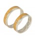 Wedding ring Bonise WE4055CD