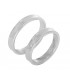 Wedding ring Bonise WE06940BA
