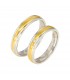 Wedding ring Bonise WE51540LA