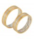 Wedding ring Bonise WE233852IM