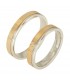 Wedding ring Bonise WE237040CE