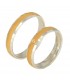 Wedding ring Bonise WE237640LM