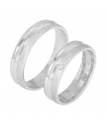 Wedding ring Bonise WE240350BL