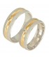 Wedding ring Bonise WE410860LG