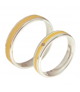 Wedding ring Bonise WE413140LG