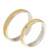 Wedding ring Bonise WE413140LG