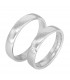 Wedding ring Bonise WE414540BD